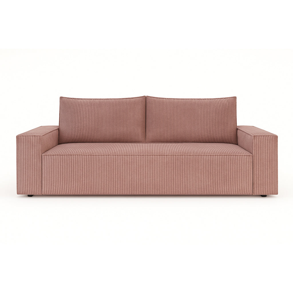 Sofa "Venice" Rožinis