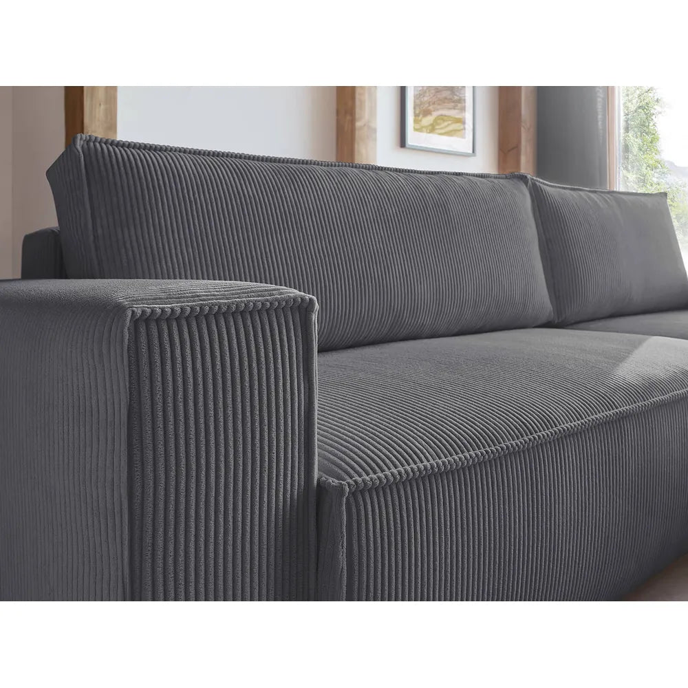 Kampas "Venice" Kreminis