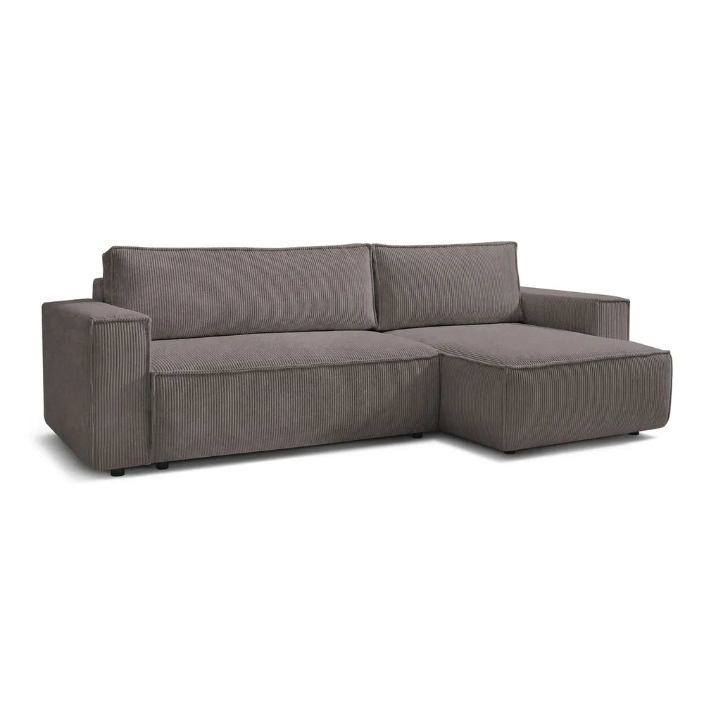 Kampas "Venice" Kreminis