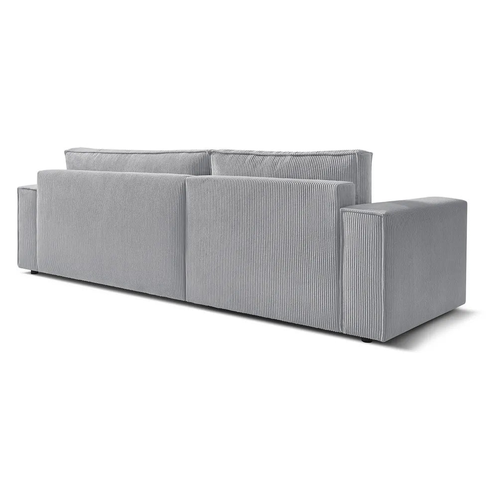 Kampas "Venice" Kreminis