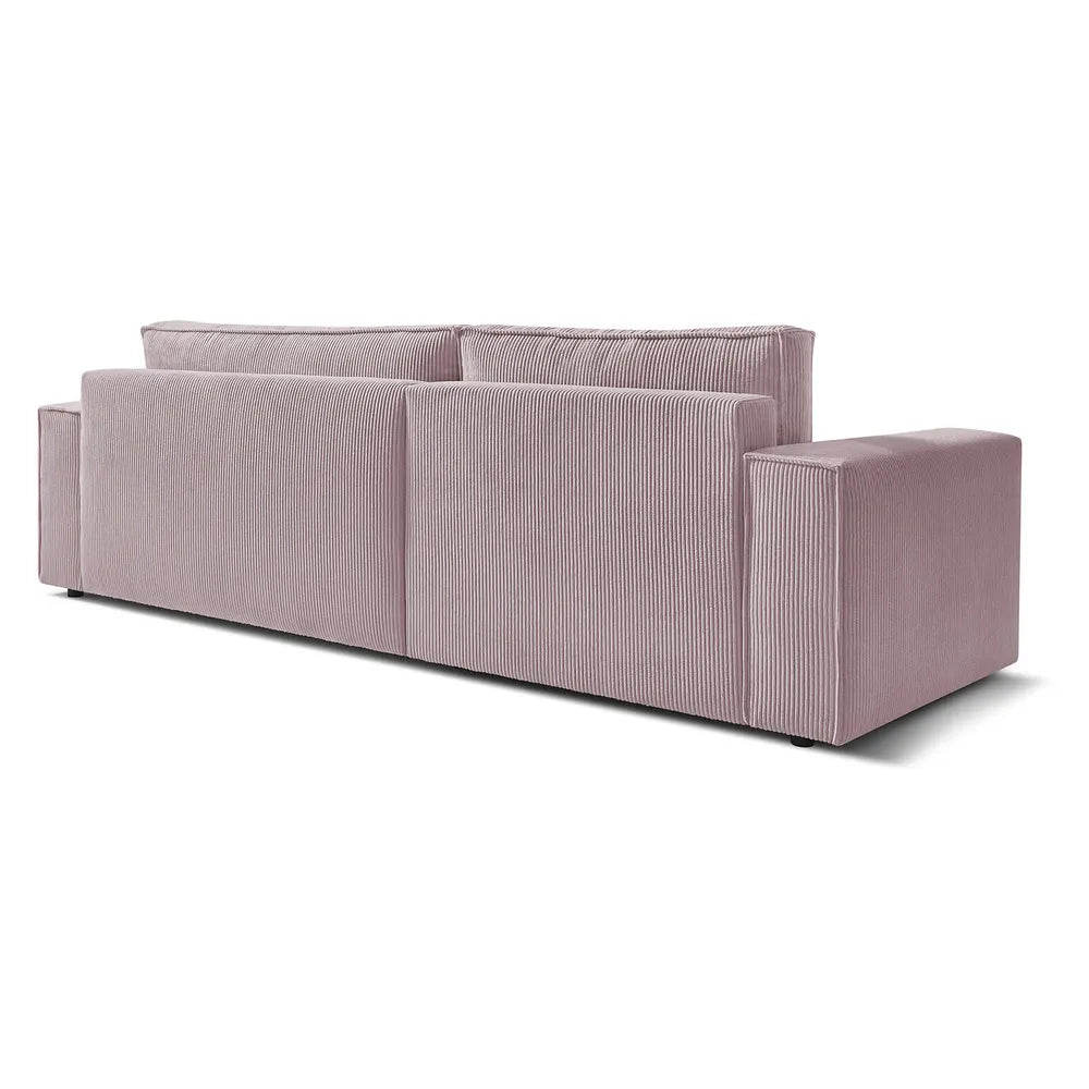 Kampas "Venice" Kreminis