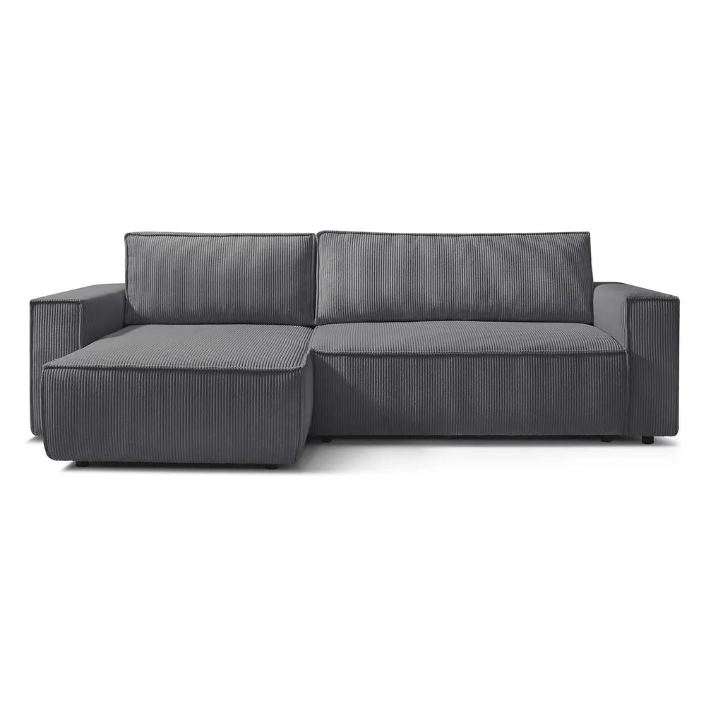 Kampas "Venice" Kreminis