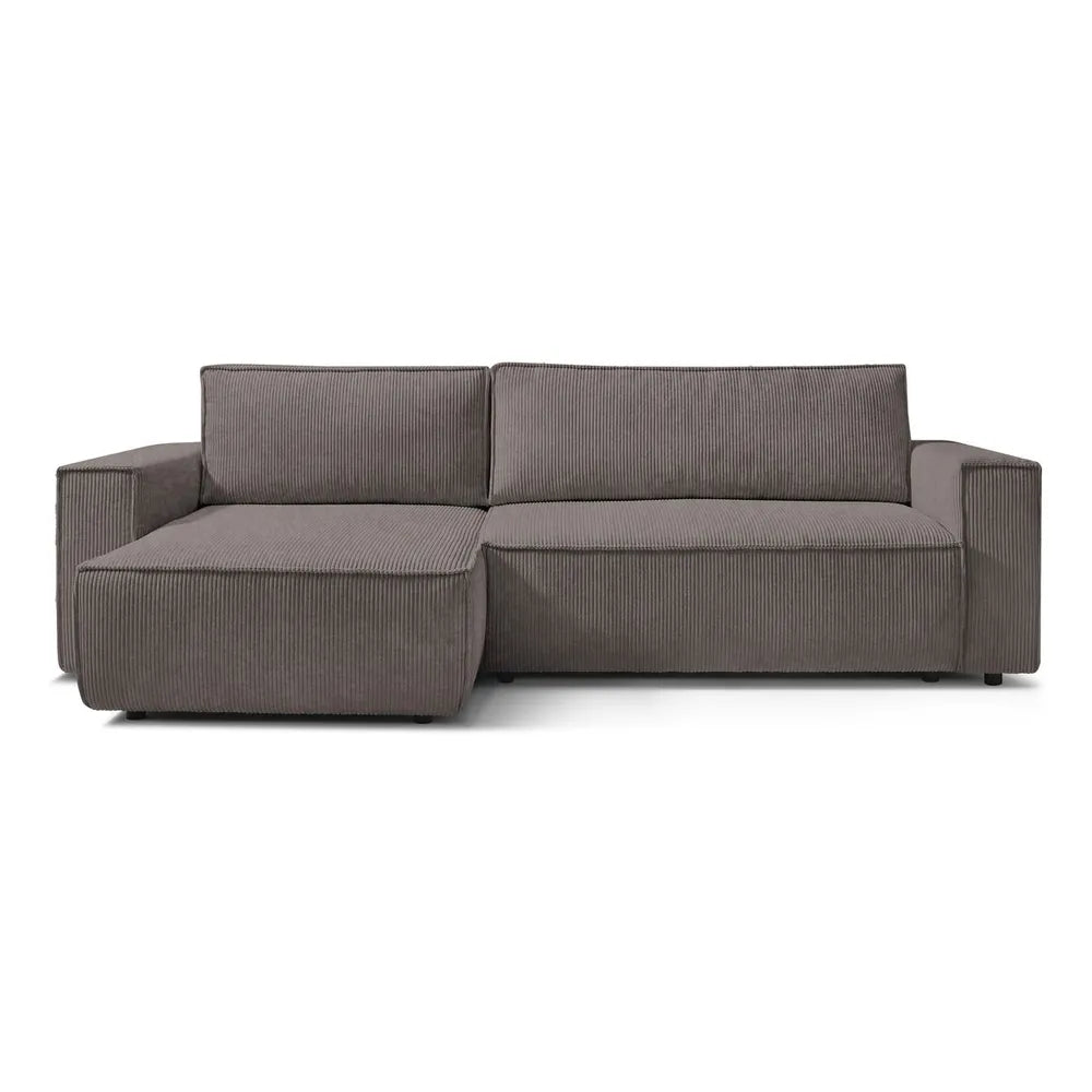 Kampas "Venice" Kreminis