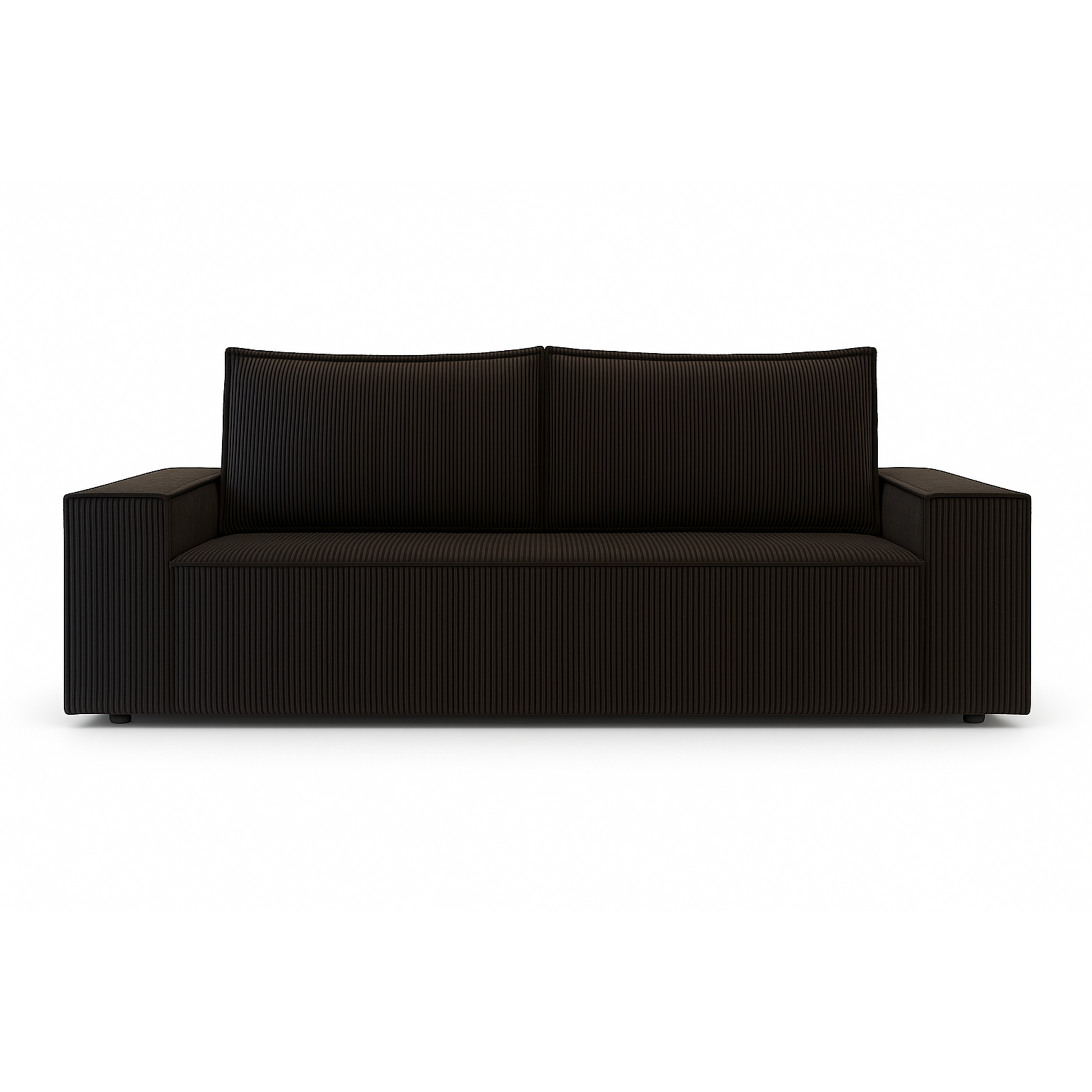 Sofa "Venice" Cappuccino