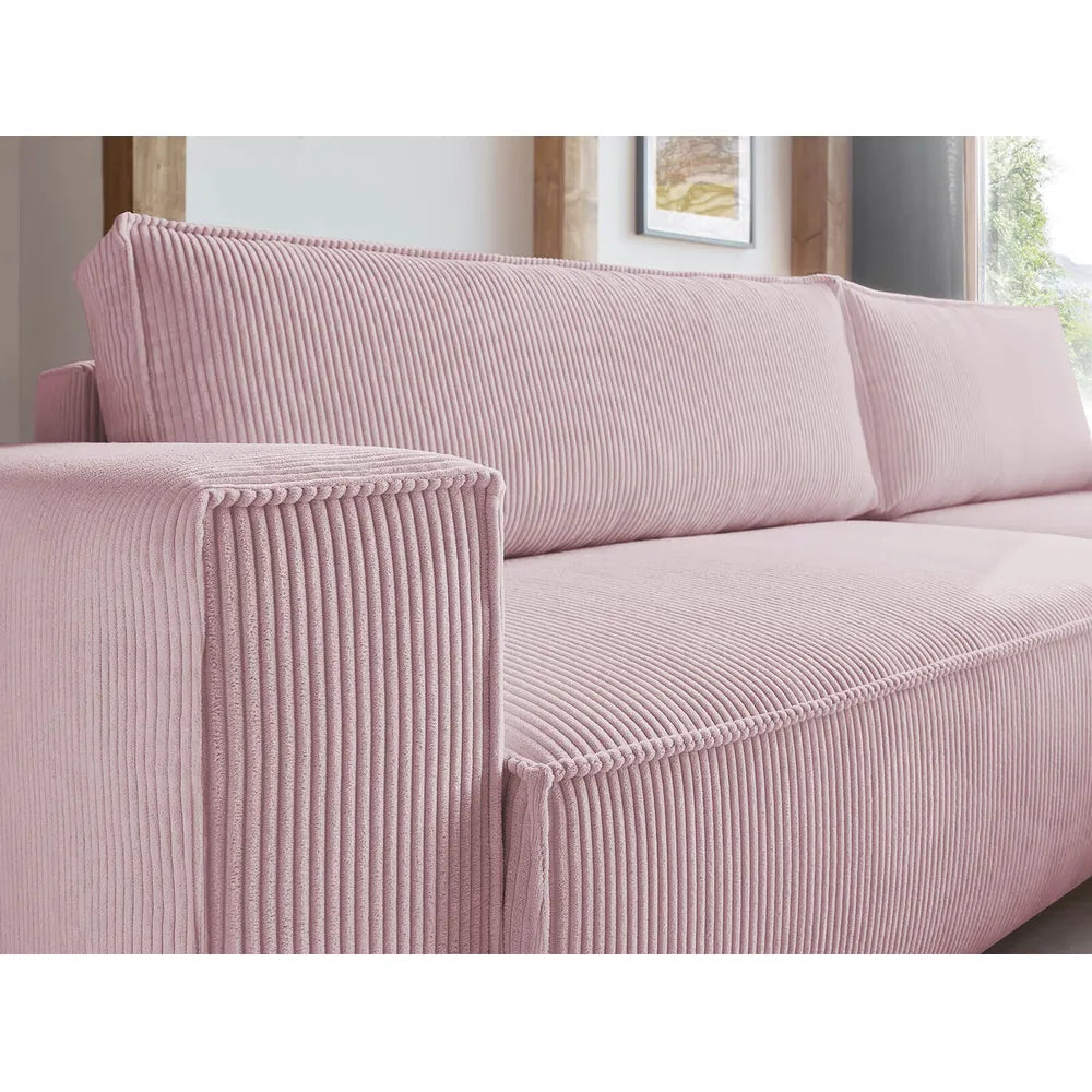 Kampas "Venice" Kreminis