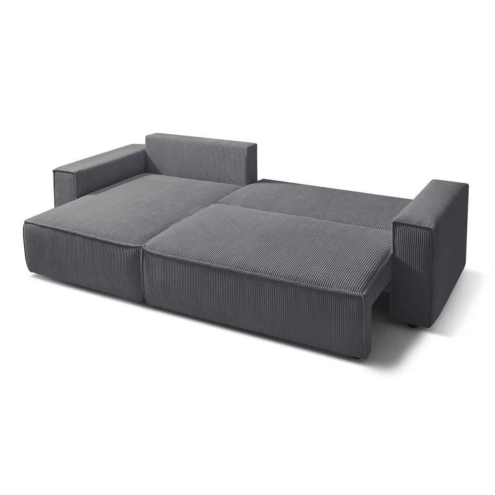 Kampas "Venice" Kreminis