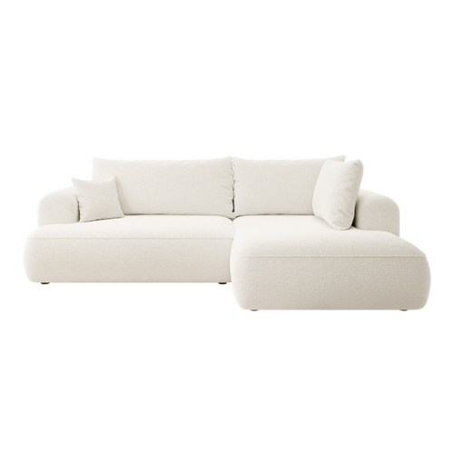 Kampas "Bubble" Kreminis