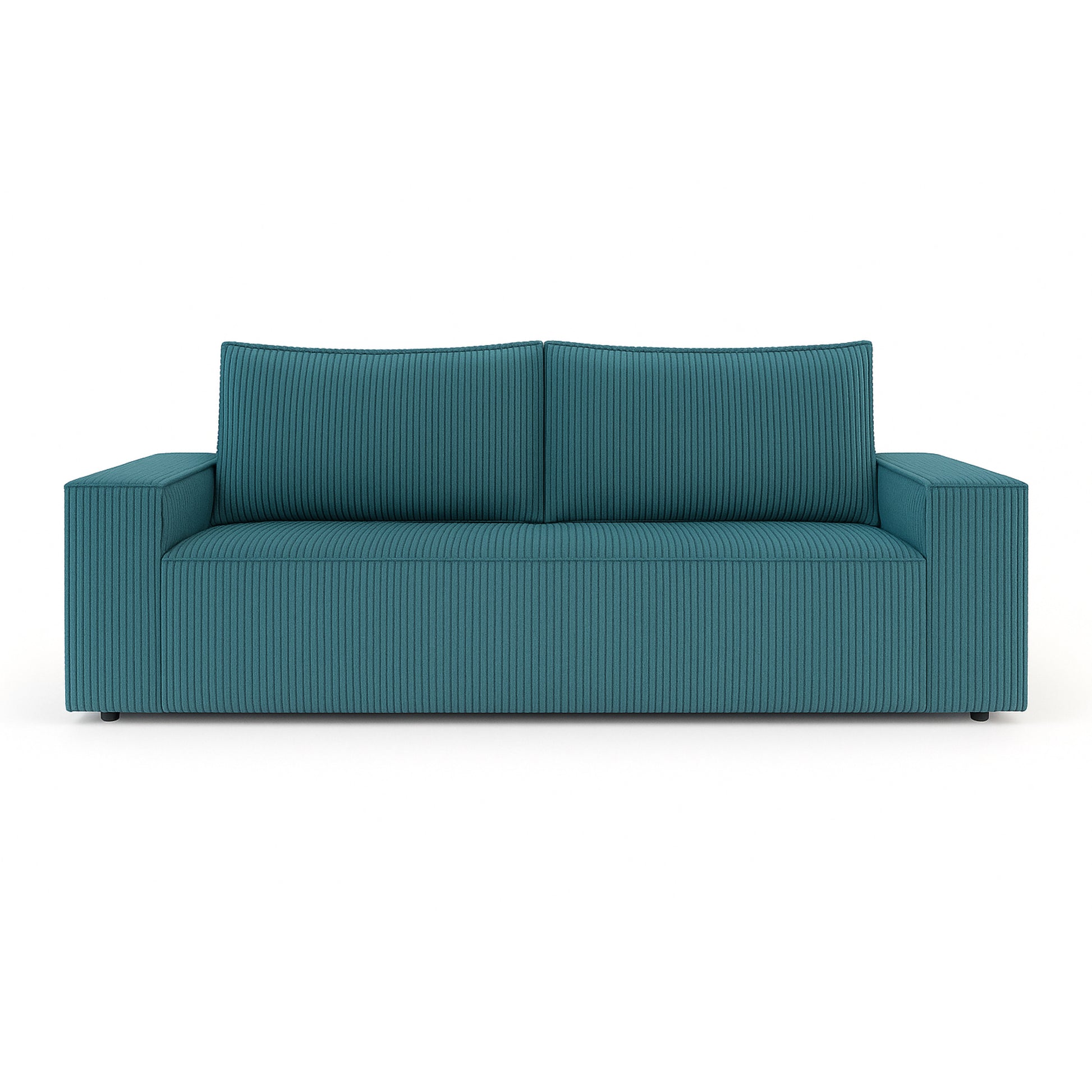 Sofa "Venice" Cappuccino