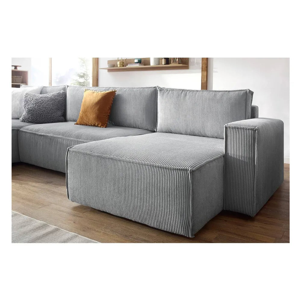 Venice "U" Formos Kreminis