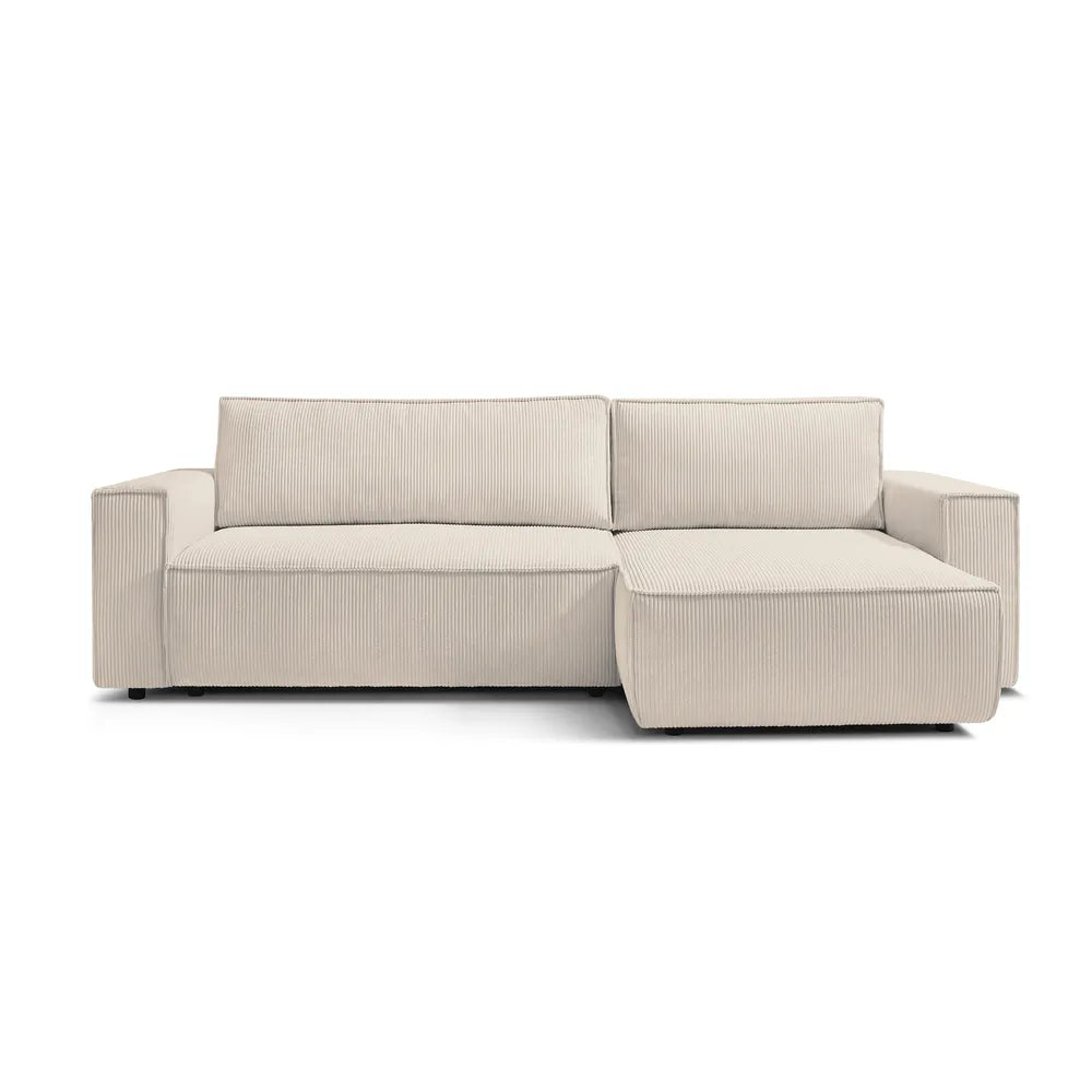 Kampas "Venice" Kreminis