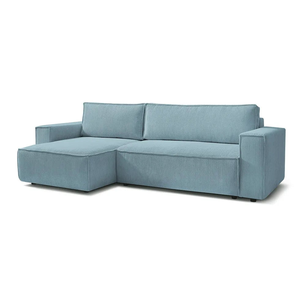 Kampas "Venice" Kreminis