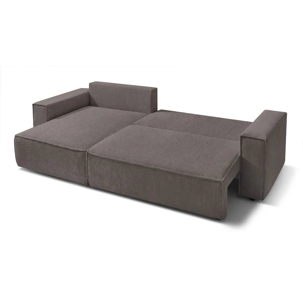 Kampas "Venice" Kreminis