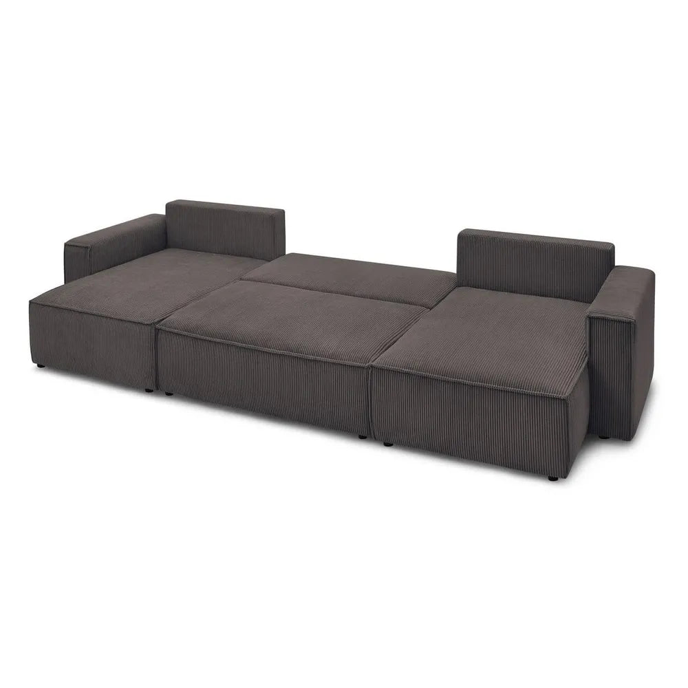 Venice "U" Formos Kreminis