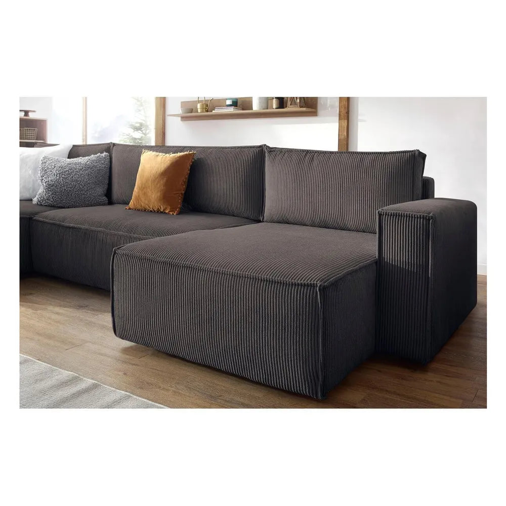 Venice "U" Formos Kreminis