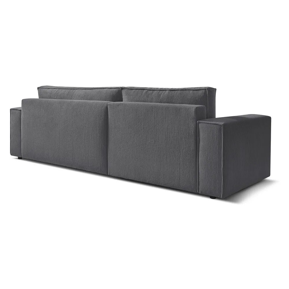 Kampas "Venice" Kreminis