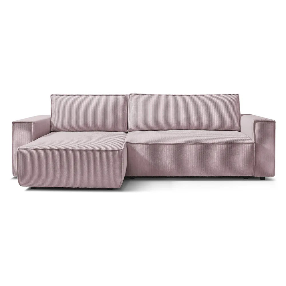 Kampas "Venice" Kreminis