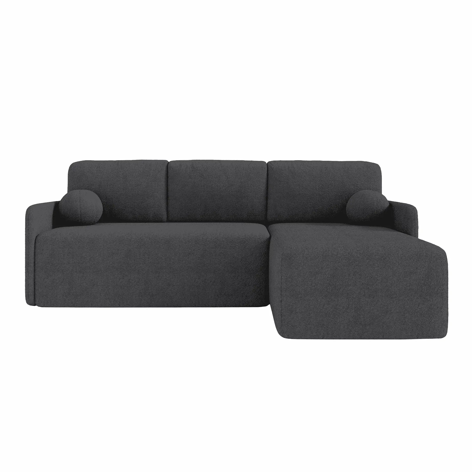 Kampas "Sofi" Smėlinis