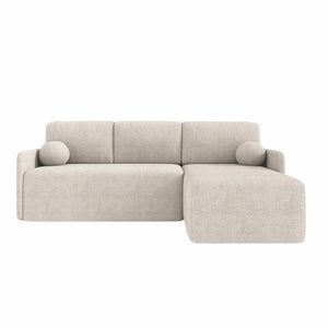 Kampas "Sofi" Smėlinis