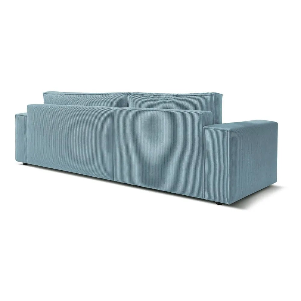 Kampas "Venice" Kreminis