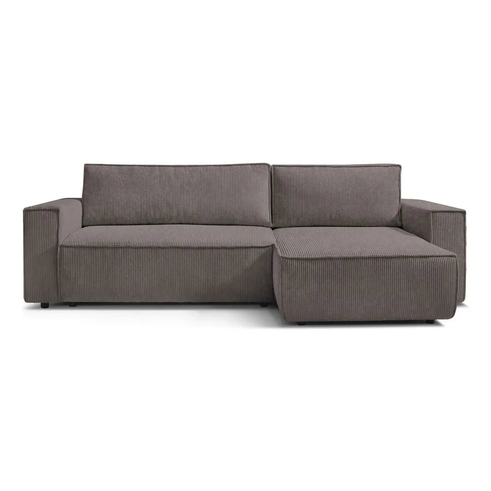 Kampas "Venice" Kreminis