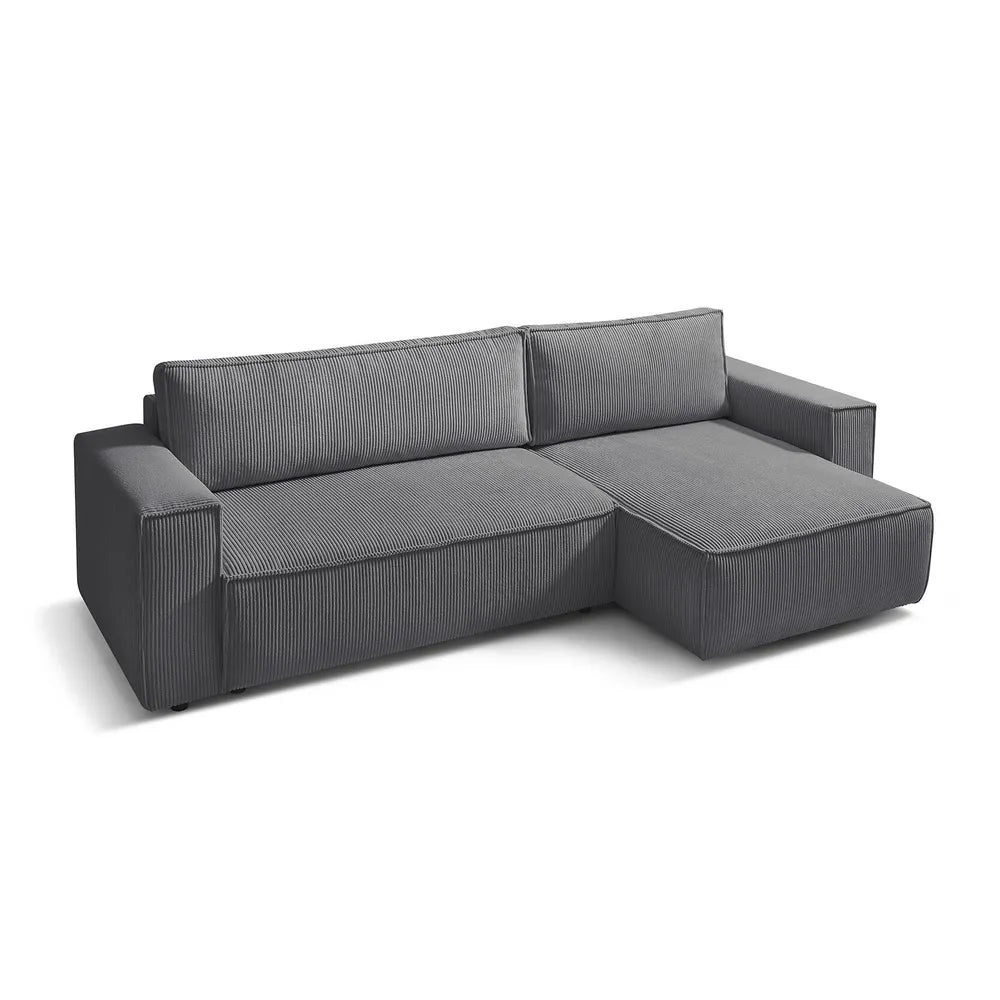 Kampas "Venice" Kreminis