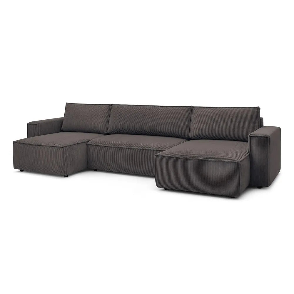 Venice "U" Formos Kreminis