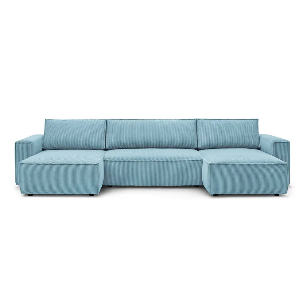 Venice "U" Formos Kreminis