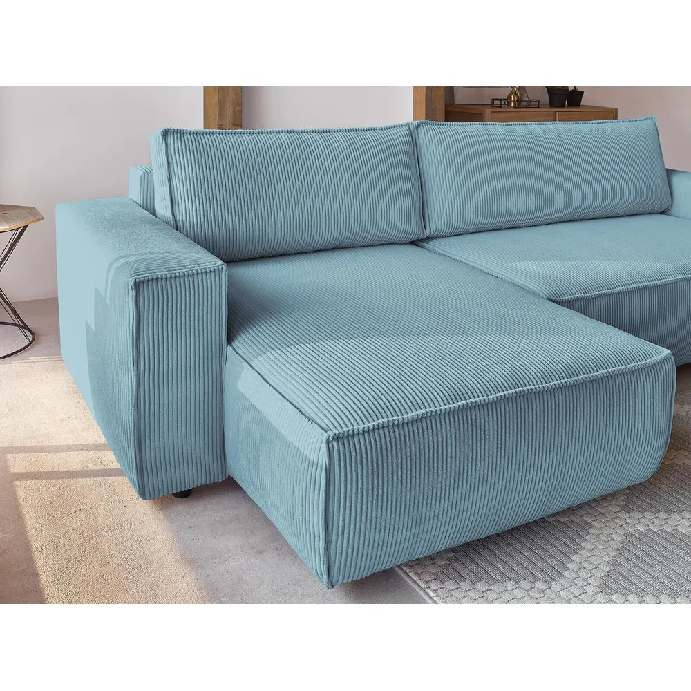 Kampas "Venice" Kreminis