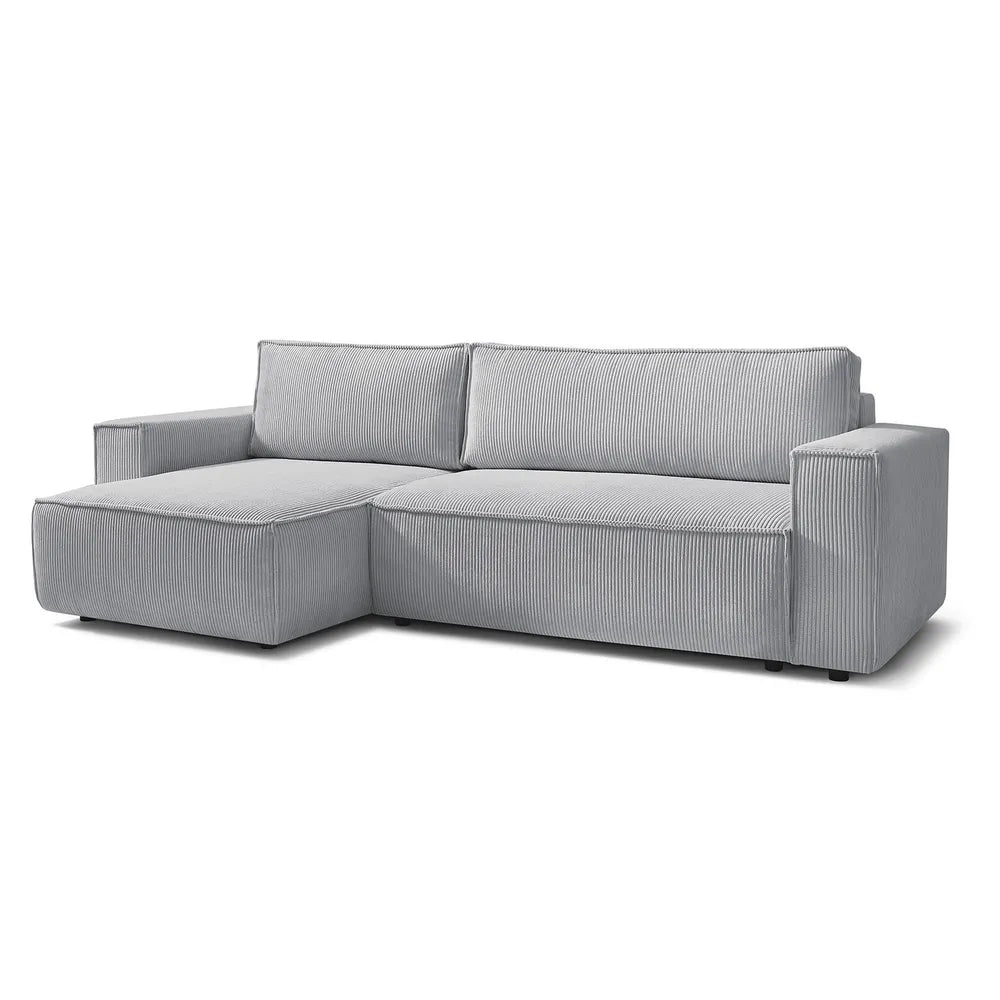 Kampas "Venice" Kreminis