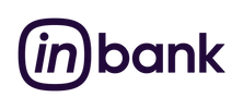 InBank