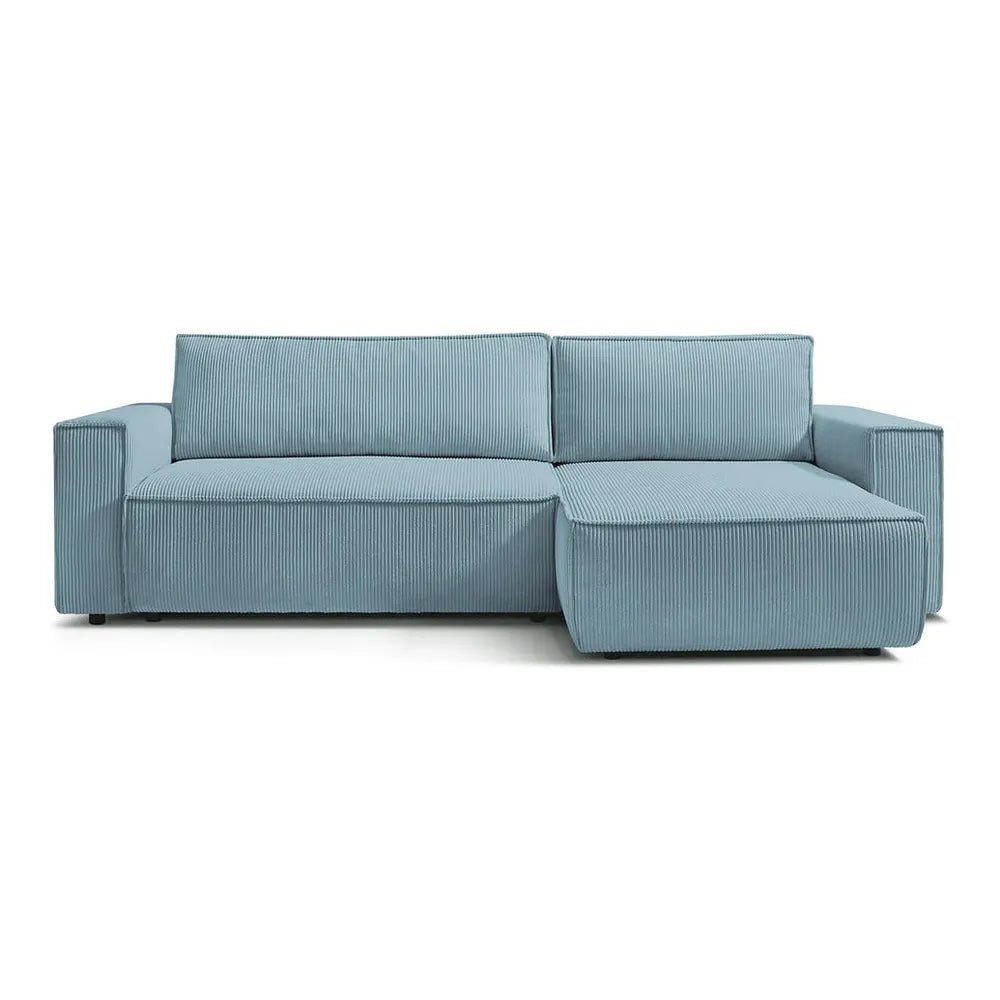 Kampas "Venice" Rožinis - Plush