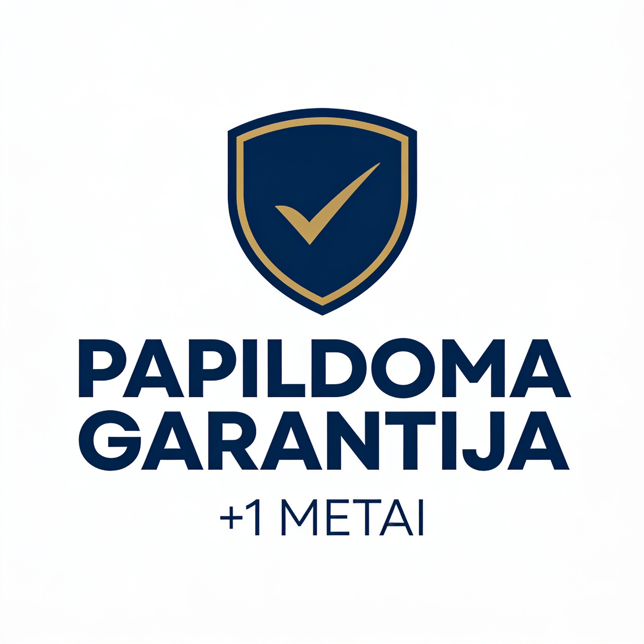 Pristatymo apsauga