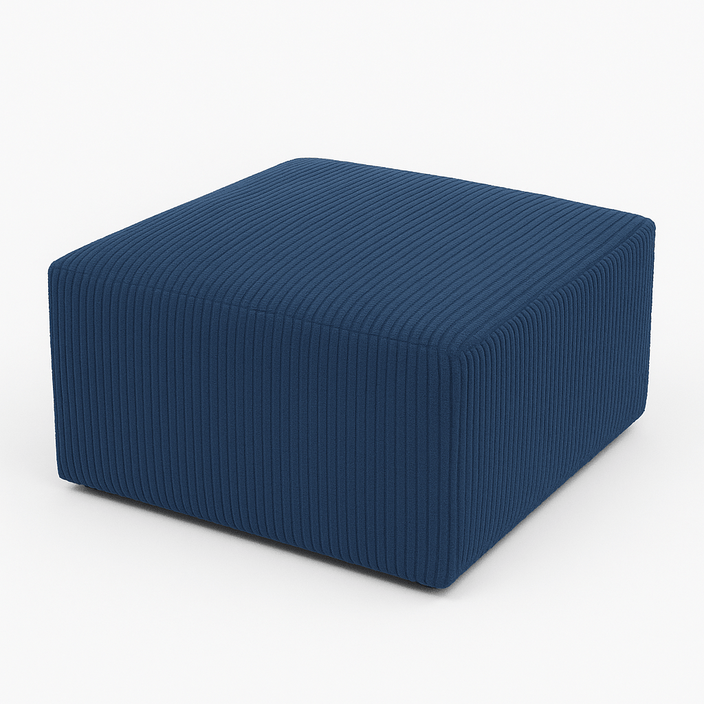 Pufas PLUSH Abriamo 8 - Plush