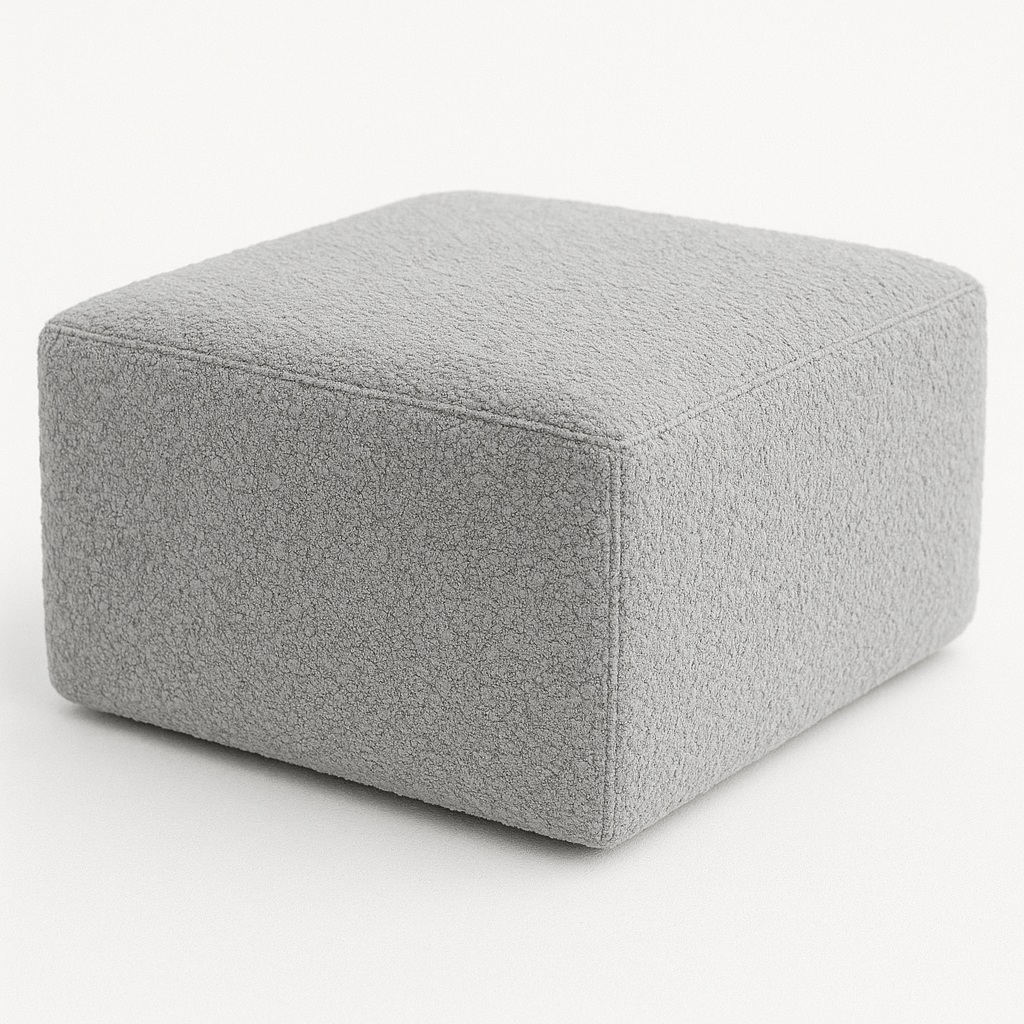 Pufas PLUSH Abriamo 8 - Plush