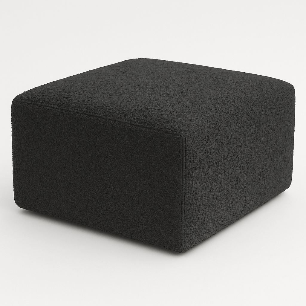 Pufas PLUSH Abriamo 8 - Plush