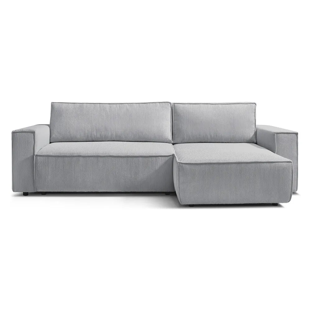 Kampas "Venice" Kreminis