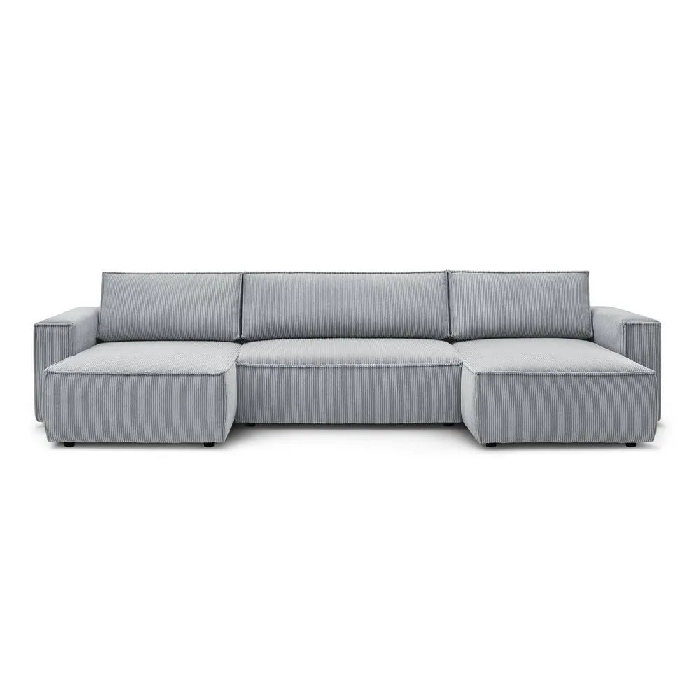 Venice "U" Formos Kreminis